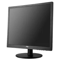 Монитор AOC I960SRDA фото 1